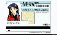 433775