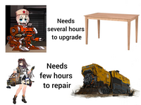 1372774
