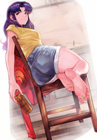 592868