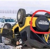 249430