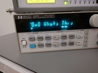 114662
