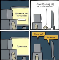 57443