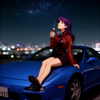 5179753