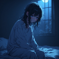 83668