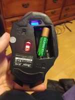 63290