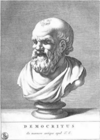 151504