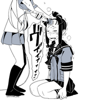 140709