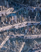2854078