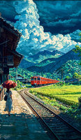 279513